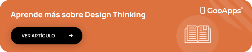 CTA-design-thinking
