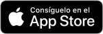 Download_on_the_App_Store_Badge_ES_150