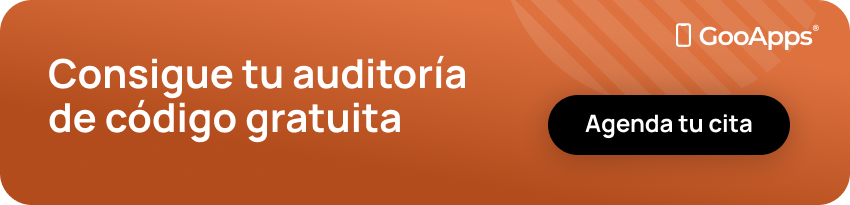CTA-auditoria-codigo-gratuita