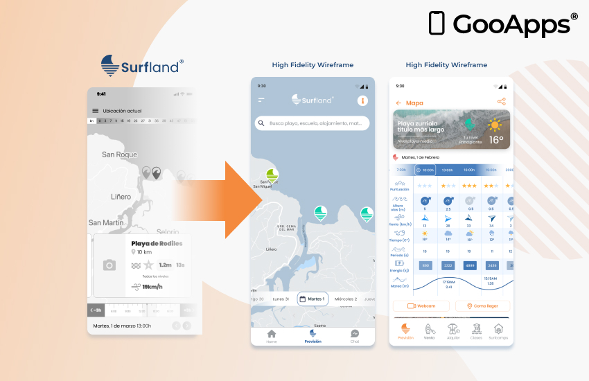 surfland-la-primera-app-de-surf-que-integra-todos-los-servicios-04