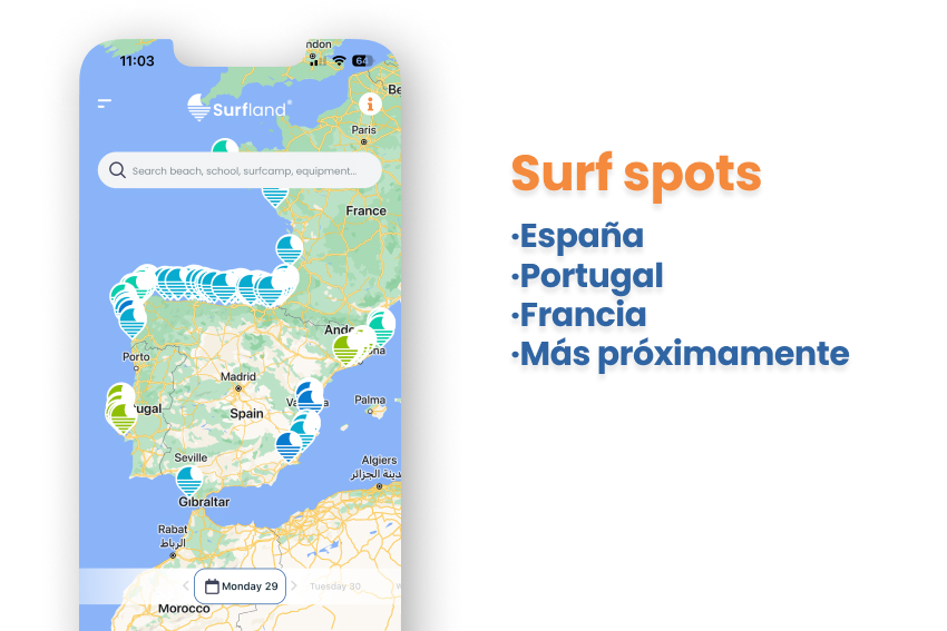 surfland-la-primera-app-de-surf-que-integra-todos-los-servicios-06