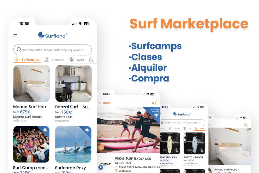 surfland-la-primera-app-de-surf-que-integra-todos-los-servicios-08