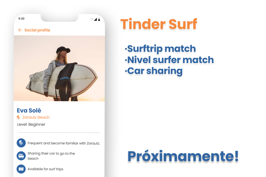 surfland-la-primera-app-de-surf-que-integra-todos-los-servicios-10