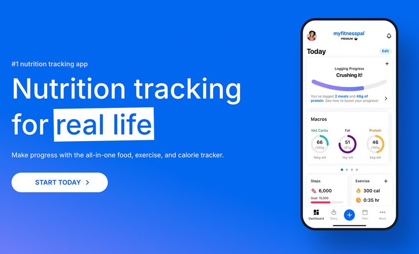 como-crear-una-app-de-entrenamiento-02