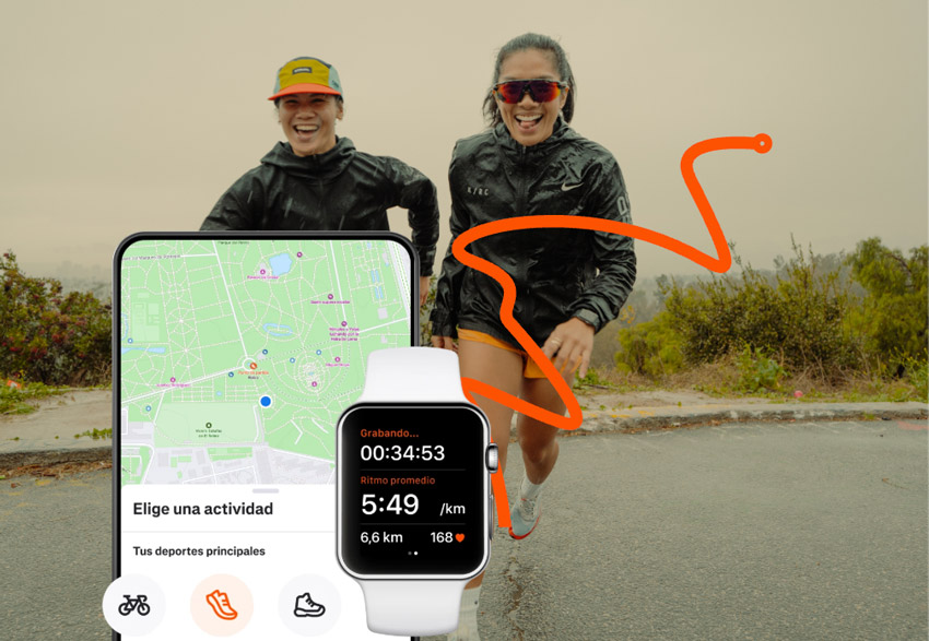 como-crear-una-app-de-entrenamiento-03