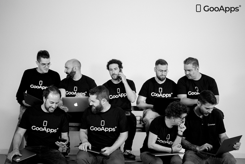 como-crear-una-app-de-entrenamiento-06