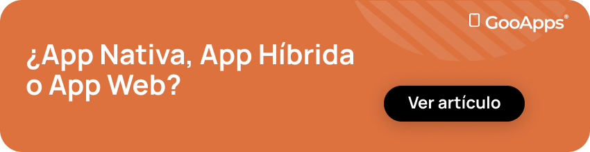 cta-app-nativa-hibrida-web