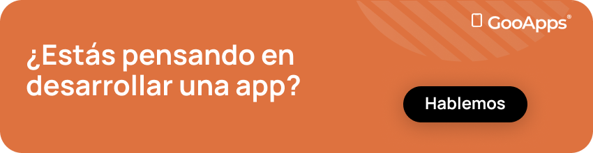 cta-contacto-desarrollar-app