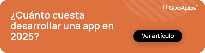 cta-cuanto-cuesta-desarrollar-app-2025