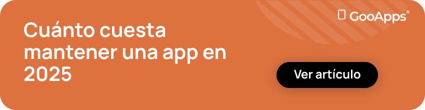 cta-cuanto-cuesta-mantener-una-app-2025