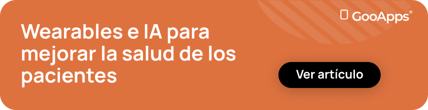 cta-wearables-ia