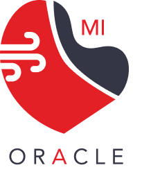 Mi Oracle