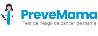 PreveMama