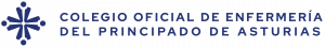 CODEPA