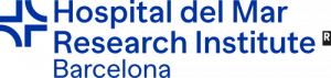 HDM_Research