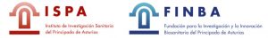 Logos-ISPA-FINBA