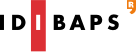 idibaps-logo