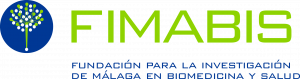 logo-fimabis
