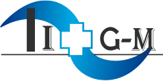 logo-iisgm@2x