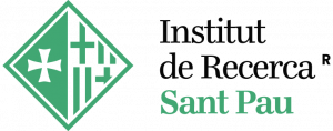 logo-recerca2