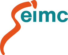 logo-seimc