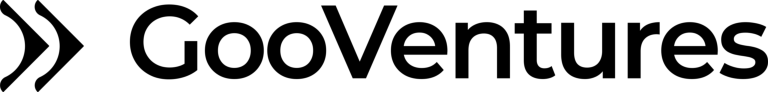 GooVentures logo